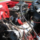 Illustration for article titled '63 Thunderbird Race Car + BMW V12 + Ammo-Can Intake = WIN!
